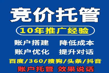 抖音信息流广告在电商行业的应用案例